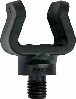 Fox Rod Lok - Rod rests