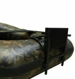 Fox 200 Inflatable Boats - Boats & motors -Carp Sales Store f2555kgx636861675784952523