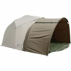 Fox R-Series Brolly Extension - Extensions & porches