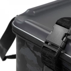 Fox Voyager Camo Welded Bags - Carryalls -Carp Sales Store f2hbp0ci637559953707025828