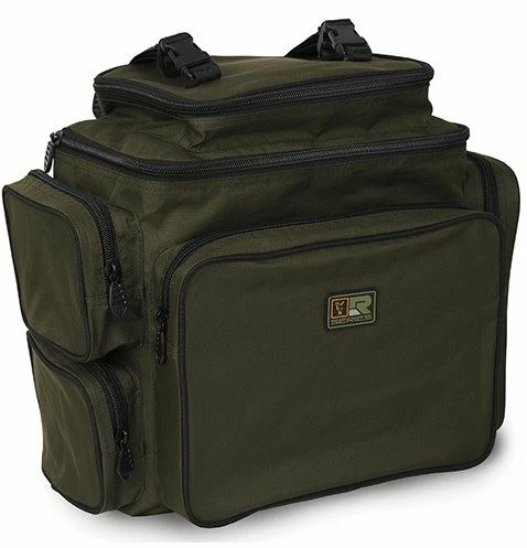 Fox R-Series Rucksack - Rucksacks 1 Fox R-Series Rucksack - Rucksacks