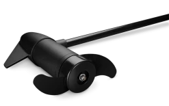 Minn Kota Endura Max Transom Mounted Trolling Motors - Boats & motors -Carp Sales Store f3wirzrg635869926233004665