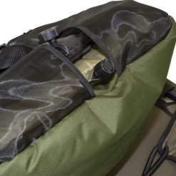 Aqua Products Aqua Atom Bed System - Sleep systems -Carp Sales Store f43bk2ke637160856020283241