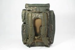 Nash Scope Ops Deploy Rucksack - Rucksacks -Carp Sales Store f4nz1wzz636753729480275161