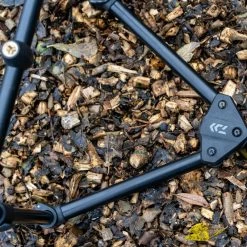 Daiwa Black Widow Low Level Pod - Rod pods -Carp Sales Store f4pd5omy637769915915194734