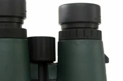 Fortis XSR Binoculars - Binoculars & monoculars -Carp Sales Store f4qeobpk636483251060093981