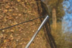 Solar Tackle P1 Bow-Loc Landing Net 42inch - Landing net & handles 5 Solar Tackle P1 Bow-Loc Landing Net 42inch - Landing net & handles -Carp Sales Store f5clfft5637256715534739817