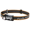 Fenix HM50R V2.0 Headlamp - Headlamps