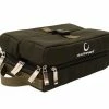 Gardner Modular Tackle System - Accessory bags