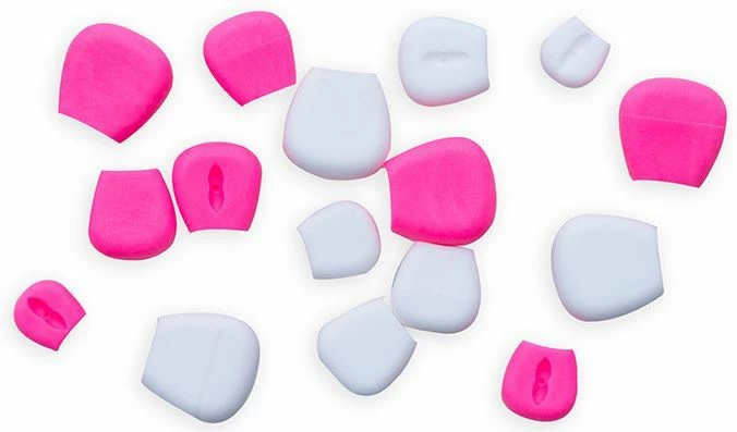 ESP Buoyant Sweetcorn - Artificial baits 2 ESP Buoyant Sweetcorn - Artificial baits - Image 2