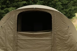 Fox R-Series XL Bivvy Wraps - Overwraps 10 Fox R-Series XL Bivvy Wraps - Overwraps -Carp Sales Store fakdcqr1637118512948503299