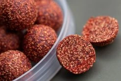 Mainline Cork Dust Pop Ups - -Carp Sales Store fbbgtzn0636954065020602268