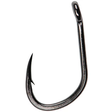 Fox Carp Hooks Wide Gape Beaked - 2 Fox Carp Hooks Wide Gape Beaked - - Image 2