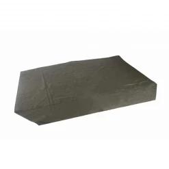 Nash Titan Hide Camo Pro Groundsheets -