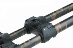 Fox Ranger MKII Camo Pod - Rod pods 12 Fox Ranger MKII Camo Pod - Rod pods -Carp Sales Store fbm1uuxo637026808004222372