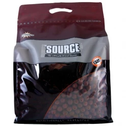Dynamite Baits The Source Boilies 5kg -