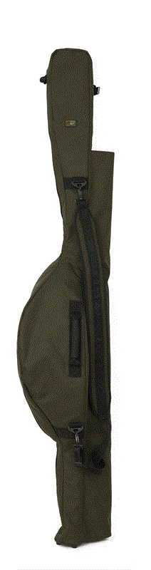 Fox R-Series 2 Rod Sleeves - 3 Fox R-Series 2 Rod Sleeves - - Image 3