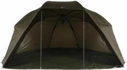 JRC Defender 60inch Oval Brolly - Brolly systems & brollies 9 JRC Defender 60inch Oval Brolly - Brolly systems & brollies -Carp Sales Store fdokxzhf636441097311765429