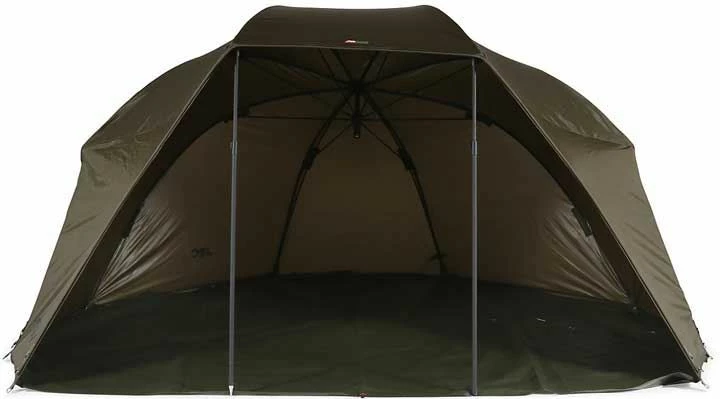 JRC Defender 60inch Oval Brolly - Brolly systems & brollies 4 JRC Defender 60inch Oval Brolly - Brolly systems & brollies - Image 4