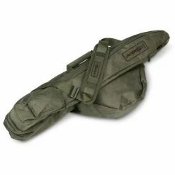 Nash Dwarf Triple Rod Skins - Rod sleeves