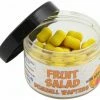Hinders Bait Hinders Fruit Salad Dumbell Wafters -