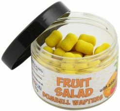 Hinders Bait Hinders Fruit Salad Dumbell Wafters -