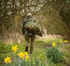 Wychwood Tactical Sling Mat - Unhooking mats & cradles -Carp Sales Store ff2z1jzn637215119933226657