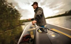 Minn Kota Endura Max Transom Mounted Trolling Motors - Boats & motors -Carp Sales Store ffopf4zx635869926234720676