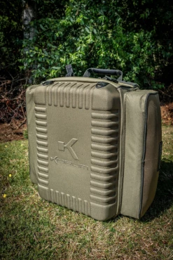 Korum Transition Ruckbag - Rucksacks 13 Korum Transition Ruckbag - Rucksacks -Carp Sales Store ffue2ago637075908160747028