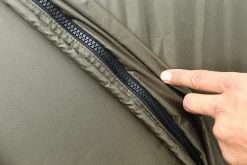 Fox R-Series Brolly Extension - Extensions & porches 11 Fox R-Series Brolly Extension - Extensions & porches -Carp Sales Store fg3npfeh636727847065336021