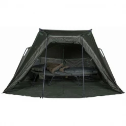 Nash Titan Heavy Duty Groundsheets -