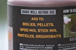 Dynamite Baits Hi-Attract Liquid Attractants - -Carp Sales Store fgdvi3yz636852129746536161