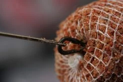 Korda Link Loop - Clips & links -Carp Sales Store fghgfh