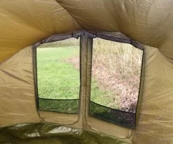 Fox R-Series 2 Person Giant Bivvy - Bivvies -Carp Sales Store fgho5puw637163432419994863