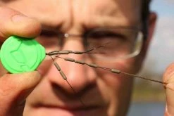 Korda Sinkers - Line stops & sinkers -Carp Sales Store fgjgfjfgj