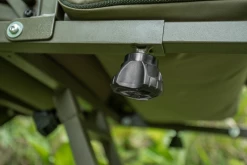 Korum Transition Compact Barrow - Barrows 9 Korum Transition Compact Barrow - Barrows -Carp Sales Store fgvmnztb637110469697357829