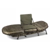 Nash Bed Buddy Chair - Chairs
