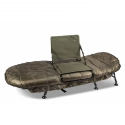 Nash Bed Buddy Chair - Chairs