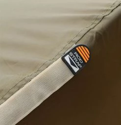 Fox EOS Bivvies - -Carp Sales Store fkn0l4nu636716510924344348