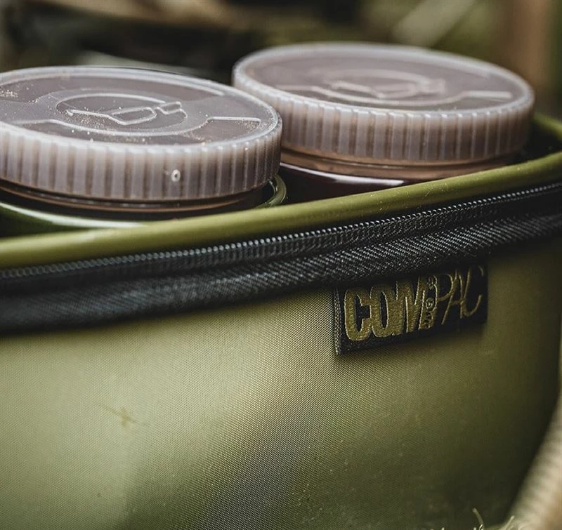 Korda Compac 3-Piece Tea Set - Cookware sets 6 Korda Compac 3-Piece Tea Set - Cookware sets - Image 6