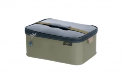 Korda Compac Camera Bags - Accessory bags -Carp Sales Store fnbyjxbd637564061308112150