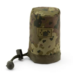 Thinking Anglers Camfleck Small Buzzer Pouch - Alarm accessories