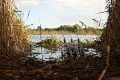 JAG Black Adjustable Bank Sticks - Banksticks -Carp Sales Store fniup4is635991609168495061