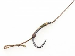 ESP Mega Method Rigs Barbless - Hair rigs & rigs -Carp Sales Store fotvdtef636675258001717236