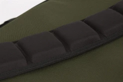 Fox R-Series Carryalls - -Carp Sales Store fp0k101t636723553709731919