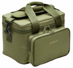 Trakker NXG Chilla Bags - Cool bags -Carp Sales Store fpizezeb636071114002629859