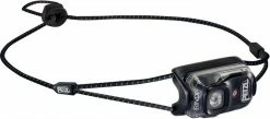 Petzl Bindi Headtorch - Headlamps