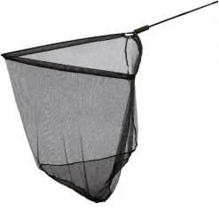 Prologic C3 Fulcrum Landing Net & Float 42inch - Landing net & handles