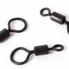Nash Helicopter Swivel - Swivels & crimps