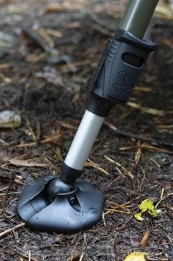 Avid Carp Ascent Day Chair - Chairs -Carp Sales Store ftkychsl637074393315934447